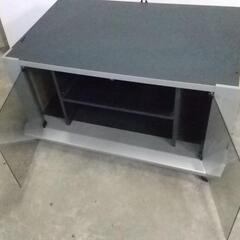 テレビ台の画像
