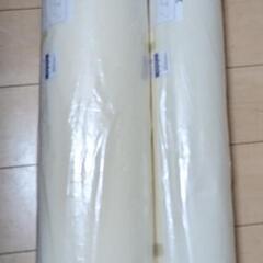 【未使用・長期保管・現状品】サンゲツ壁紙 SP9943（25ｍ）...