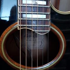 ヤマハapx1200に極似のナッシュビルFP-1000の画像