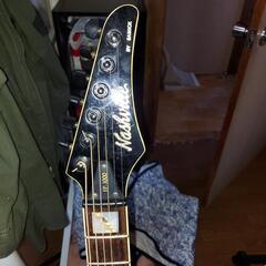 ヤマハapx1200に極似のナッシュビルFP-1000の画像