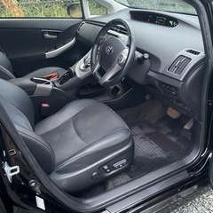 30後期　Gツーリングの画像