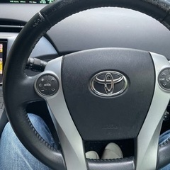 30後期　Gツーリングの画像