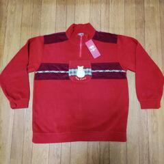 【新品】DRUG STORE’s