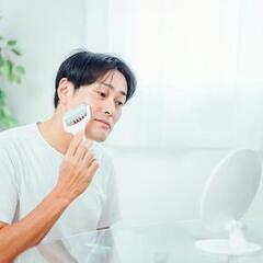 日程追加になりました！　顔と脚のむくみの気になる方大募集！