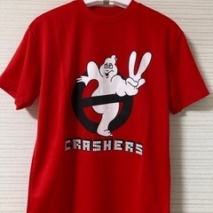 Tシャツ