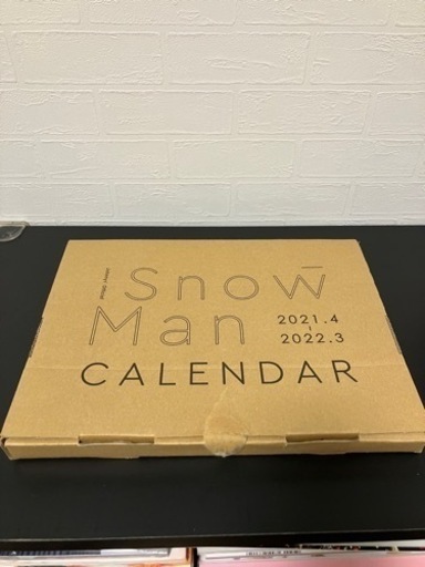 man グッズ　各種