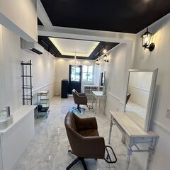  店舗事務所・住居リフォームの 【リフォームの生活救急隊  浦安支店】  - 浦安市