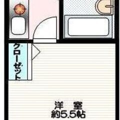 JR根岸線 根岸駅 徒歩8分 閑静な住宅地 