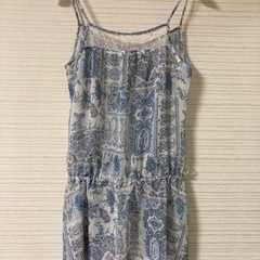 キャミソール