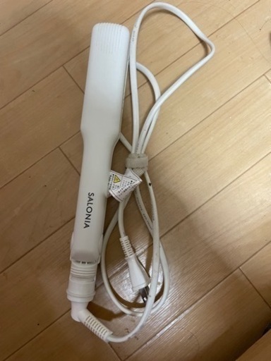 売ります