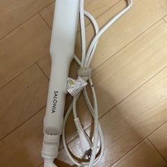 売ります