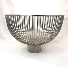 BoConcept　ボーコンセプト　バスケット　小物入れの画像