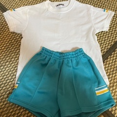 名古屋柳城短期大学附属豊田幼稚園グッズ各種の画像