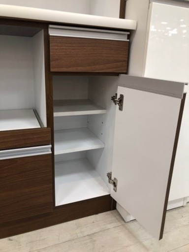 取りに来れる方限定！！サンコウのレンジボードでございます