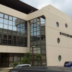 バドミントン🏸募集