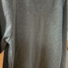 ルームウェアの画像