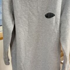 ルームウェアの画像