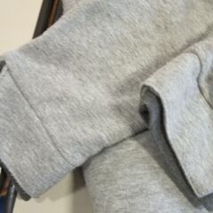 ルームウェアの画像