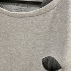 ルームウェアの画像