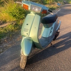 YAMAHA MINT ミント 最後の値下げ