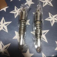 週末限定　値引き　gn125h