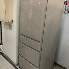 超貴重品！立川談志師匠遺品の浴衣