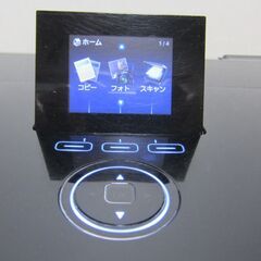 Canon Printer_MG6230中古の画像