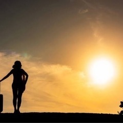 11/5 〜旅好きの人募集✨〜 - 友達