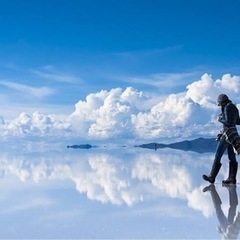 11/5 〜旅好きの人募集✨〜 - メンバー募集