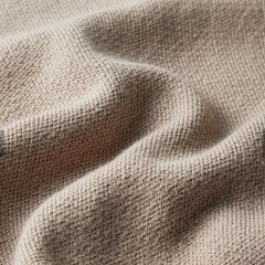 アロッタ　パール付きニットの画像