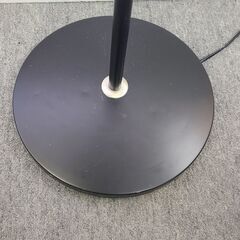 IKEA　フロアスタンドの画像