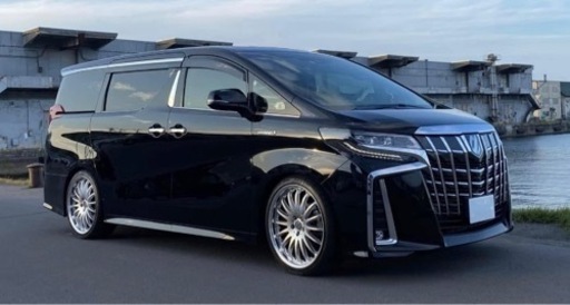 カールソンRSR BE 9-21(30)5/114.3