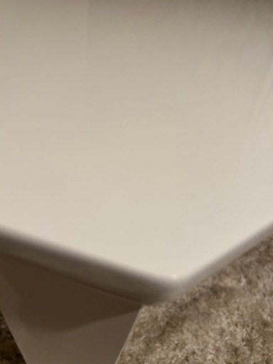 こたつ