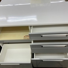 NAFCO💛特価品💛キッチンカウンター　159の画像