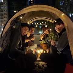フットサル好きな人、集まれ😎 − 愛知県