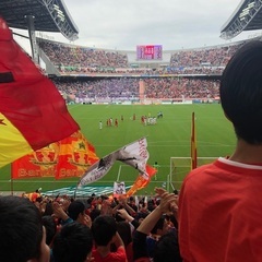 フットサル好きな人、集まれ😎 - 名古屋市