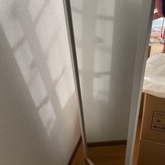 家具 ミラー/鏡の画像