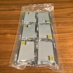 EPSON エプソン プリンター互換インクカートリッジ IC50...