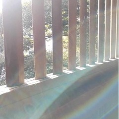 クリスタルボウル　音浴会　10月29日