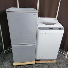🙇‍♂️s/r売約済み‼️お届け&設置は全て0円🙌‼️乾燥機能付...