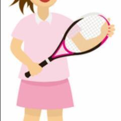 🎾5/5の祝日🎾