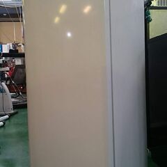 【愛品倶楽部柏店】三菱 2022年製 121L 1ドア冷凍庫 M...