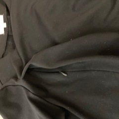 マタニティ&授乳服　ワンピース、トップス、スカートの画像
