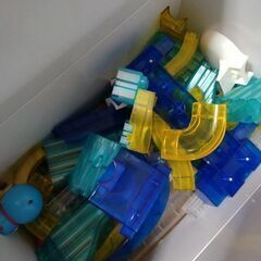 【差し上げます】ころがスイッチの画像