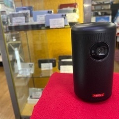 Anker Nebula  ネビュラ Capsule II   ...