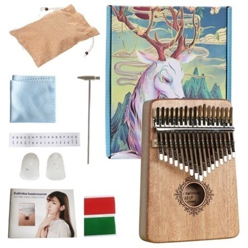 古九谷焼 二代 徳田八十吉 造 龍鳳文花瓶 柳雨軒 號 魁星 共