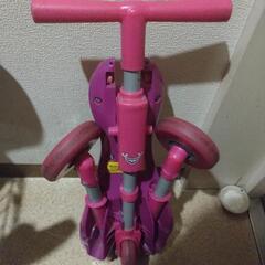  スクートルバグの画像