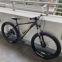 Cujo 自転車の中古が安い！激安で譲ります・無料であげます