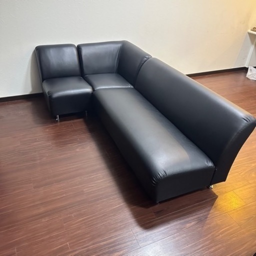 引越のため、急募！ソファ