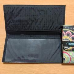 LeSportsac(未使用)の画像